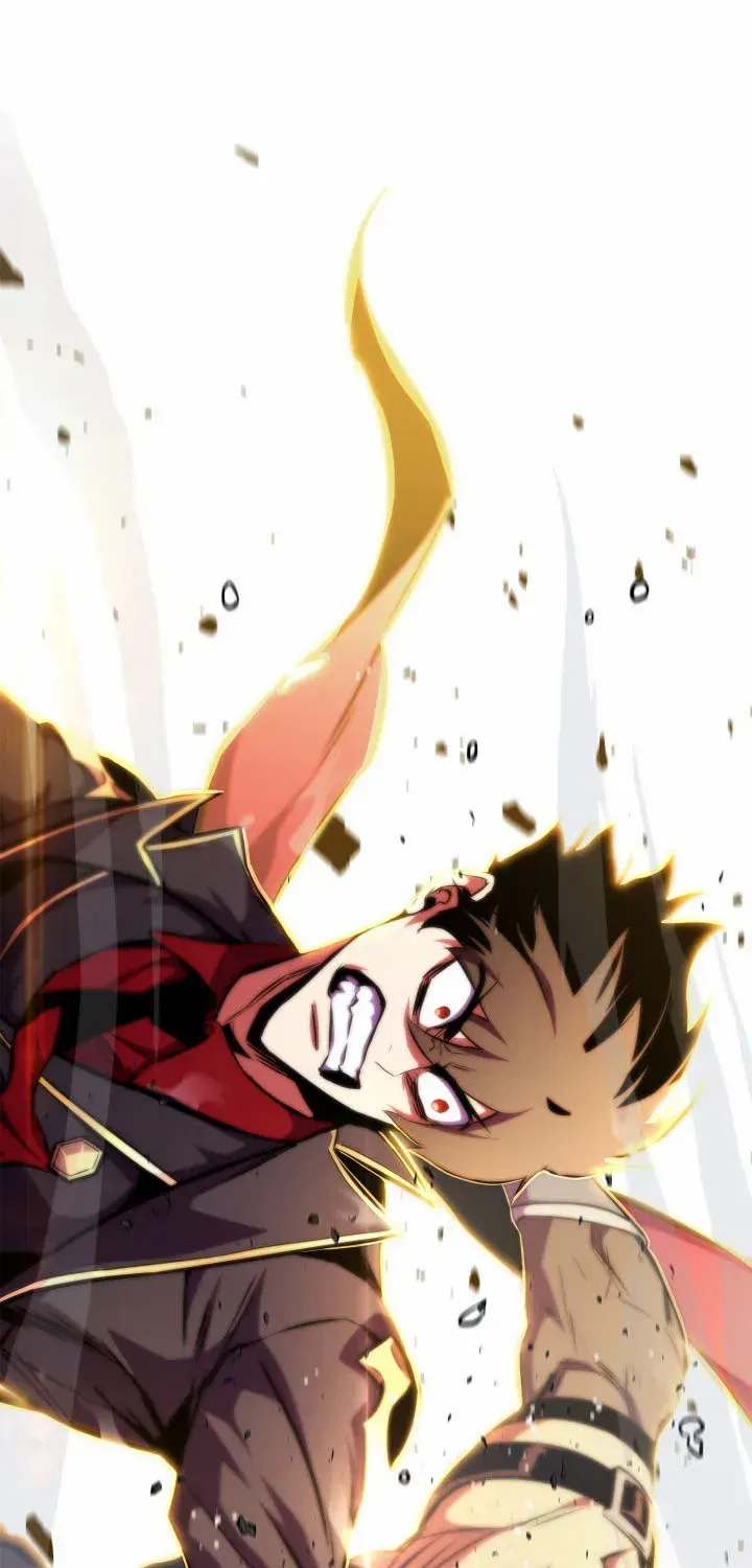 Read Ranker
