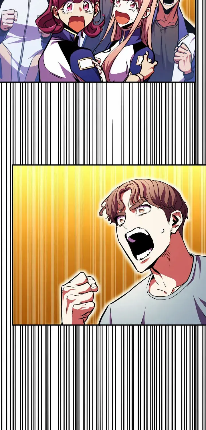 Read Ranker