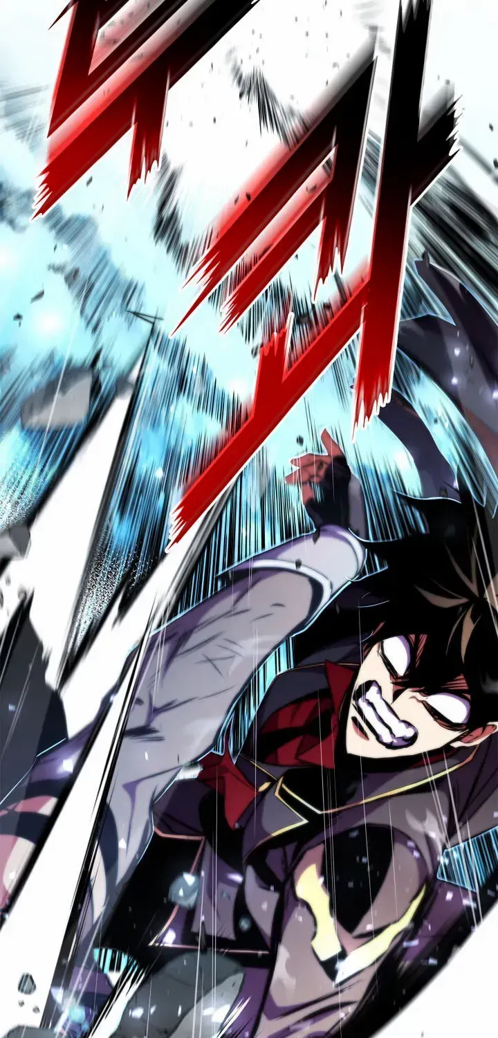 Read Ranker