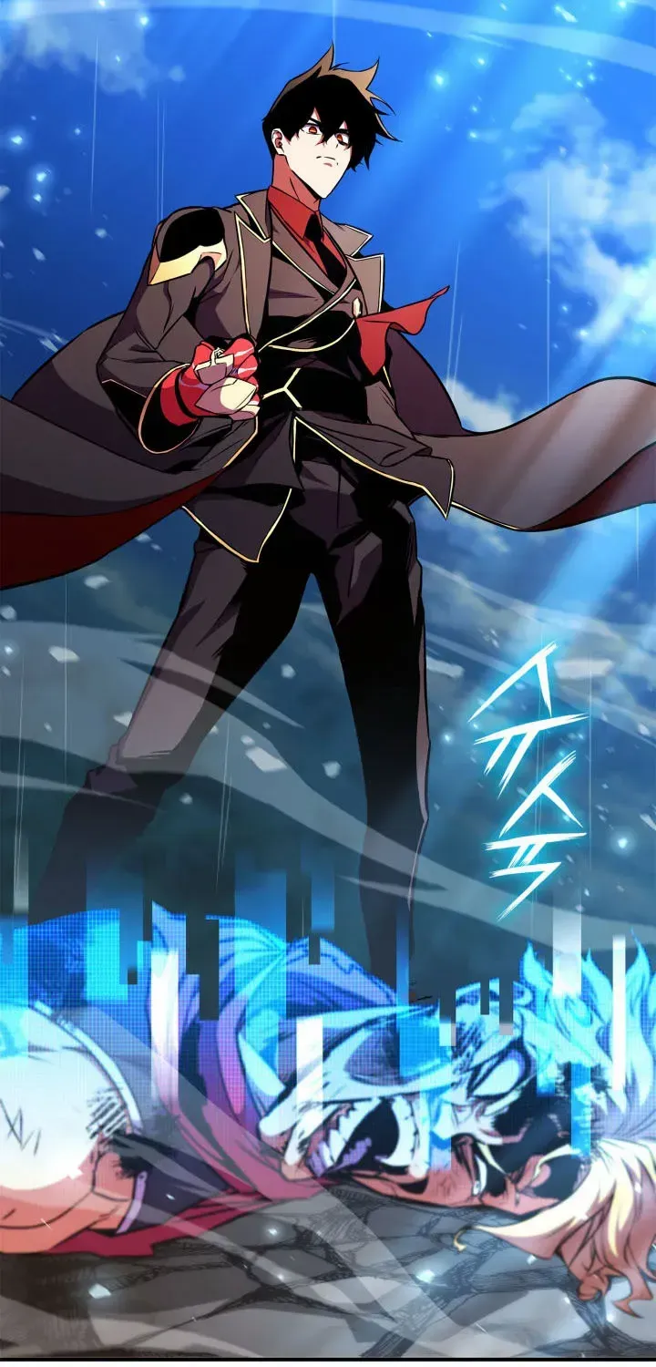 Read Ranker