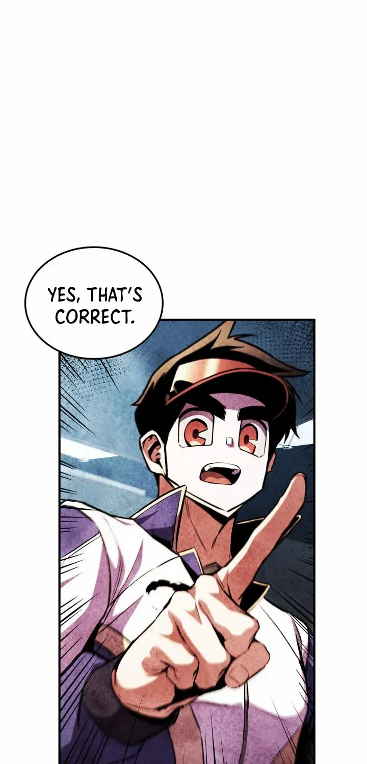Read Ranker