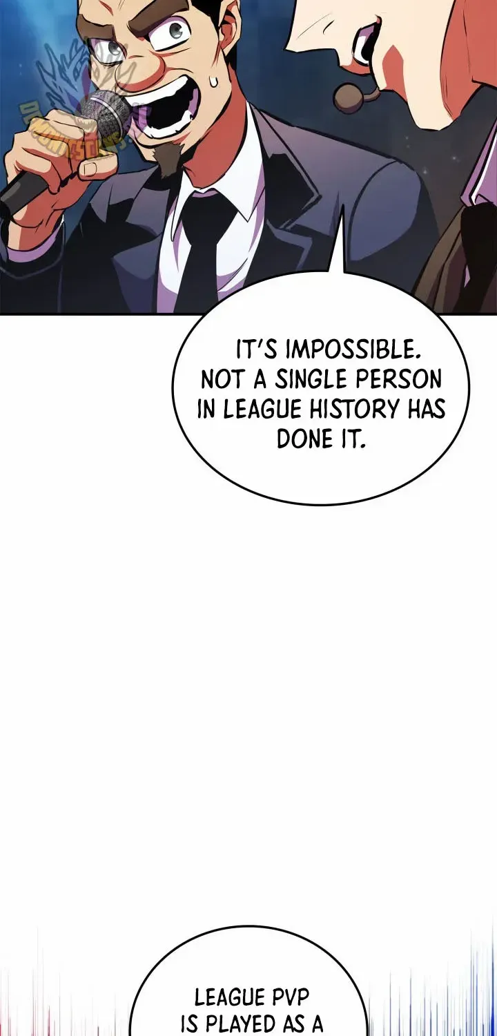 Read Ranker