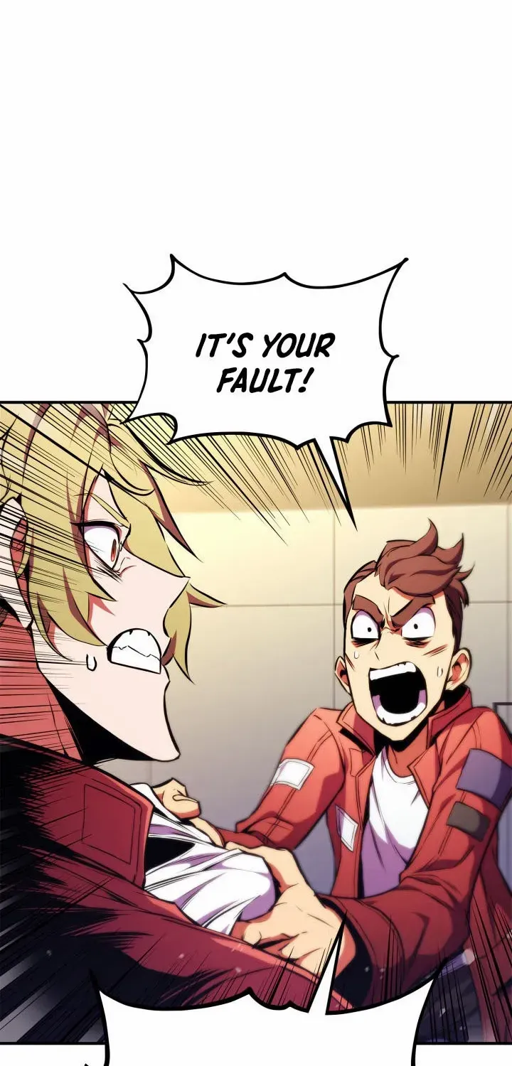 Read Ranker