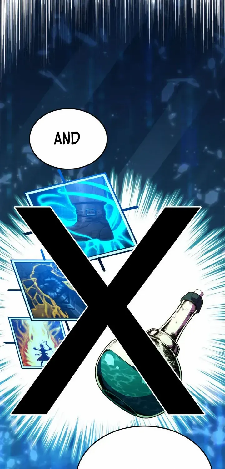 Read Ranker