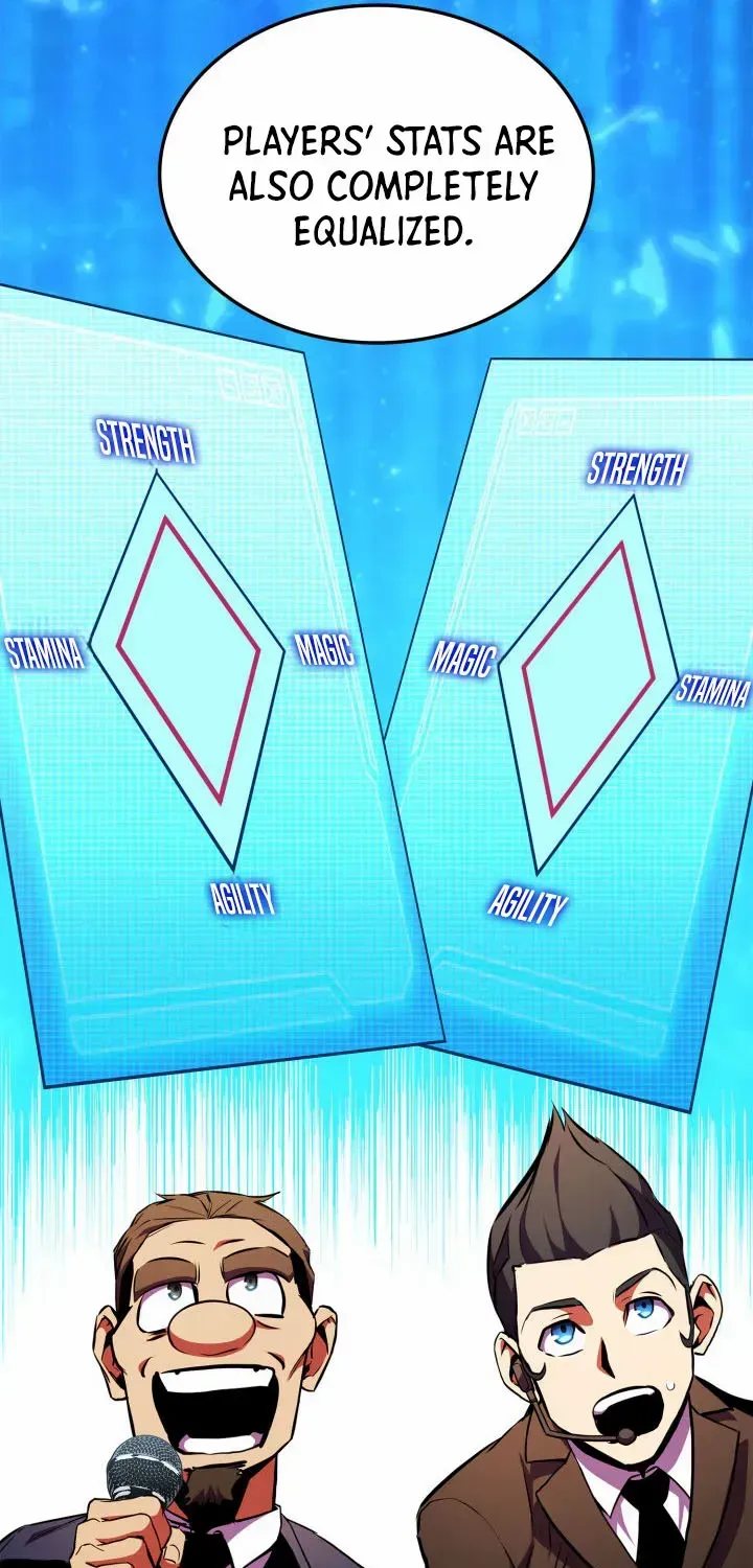 Read Ranker
