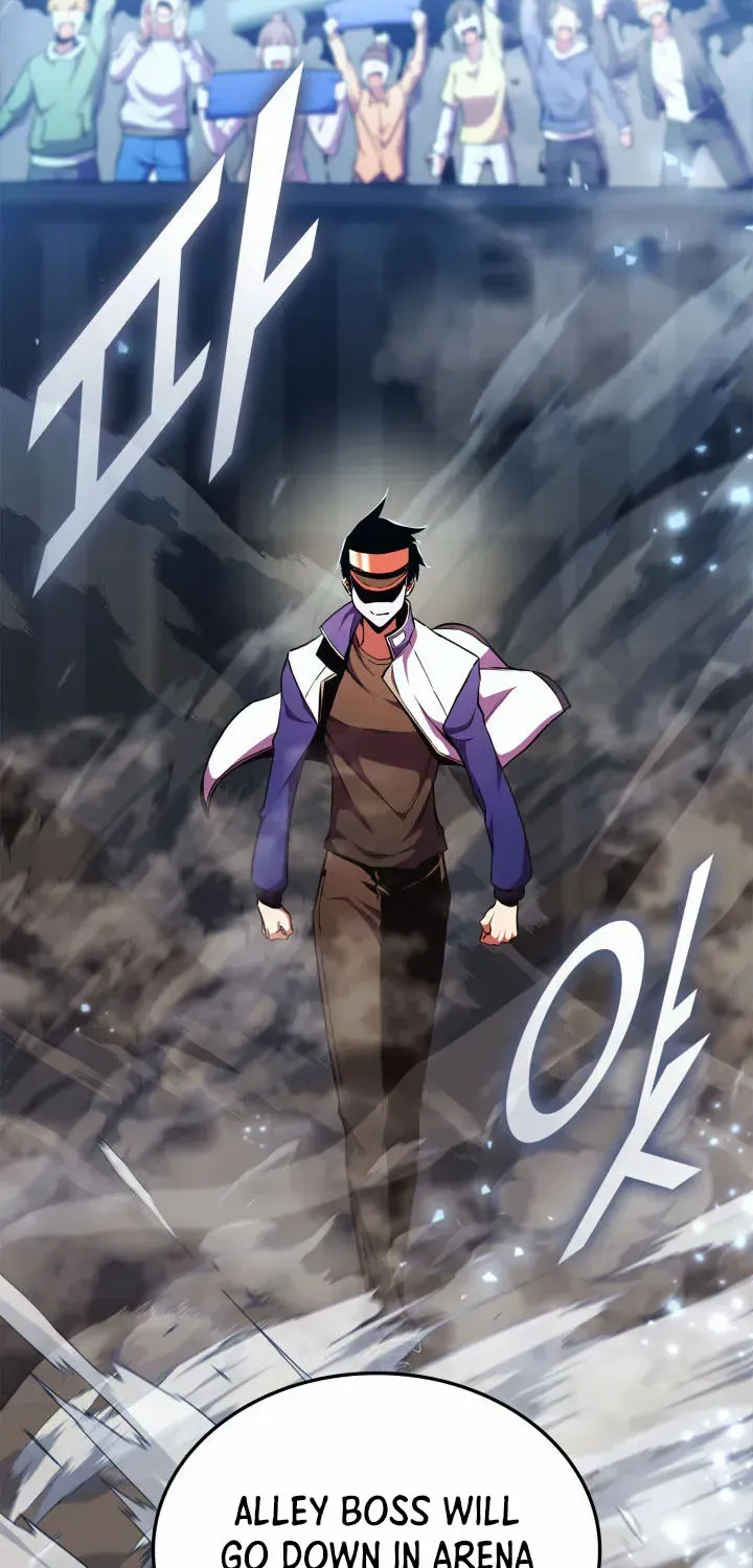 Read Ranker