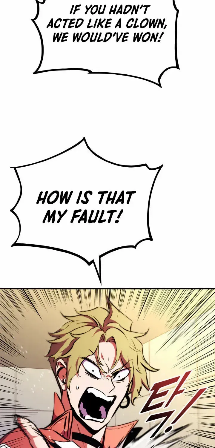 Read Ranker