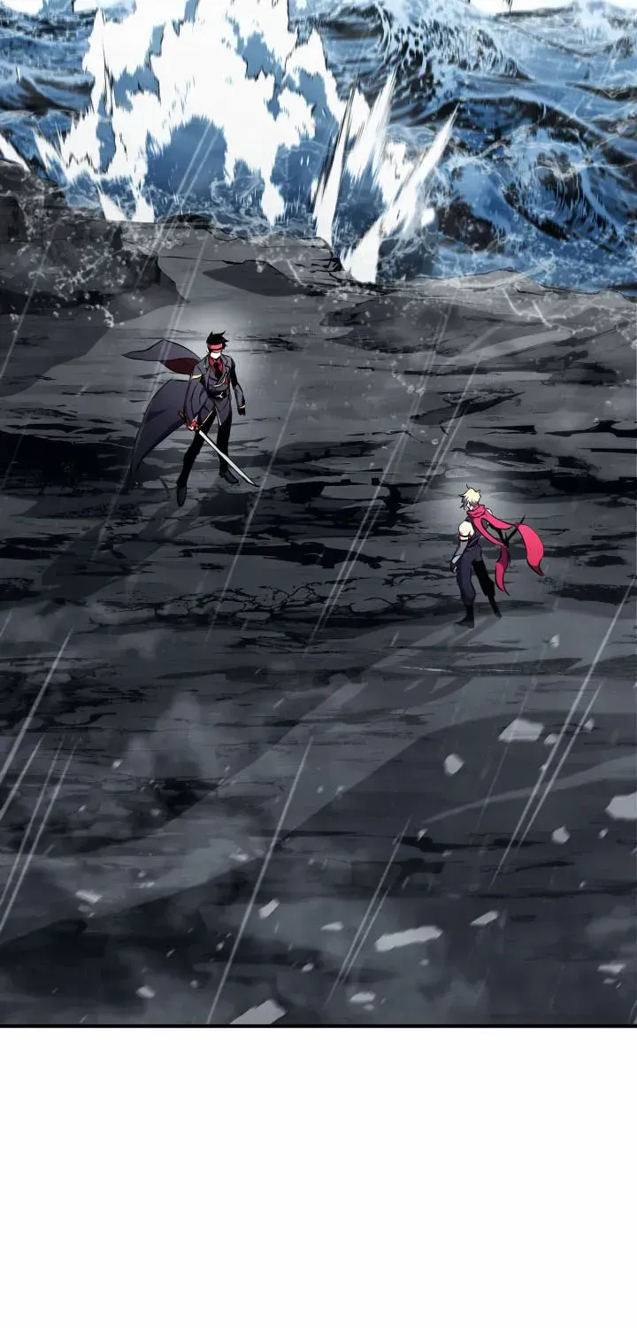 Read Ranker