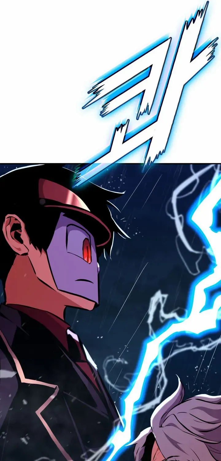 Read Ranker