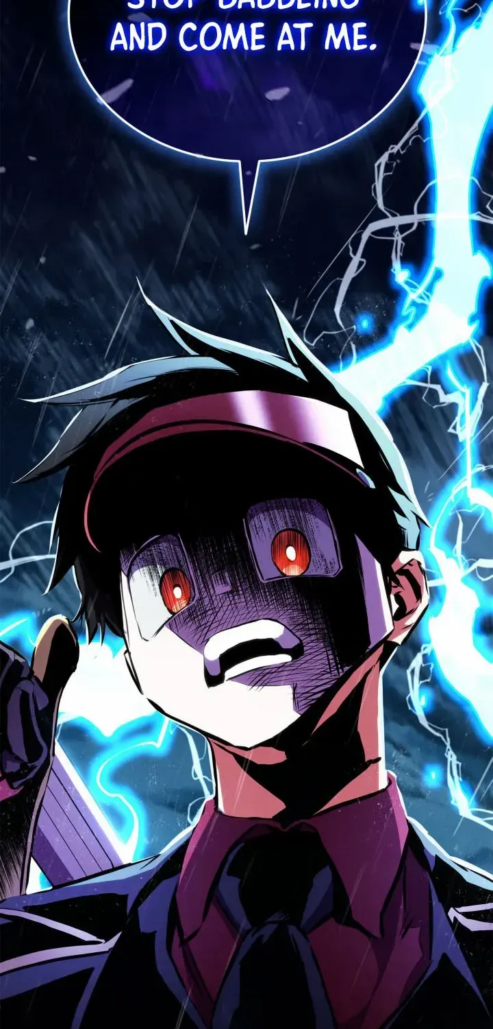 Read Ranker
