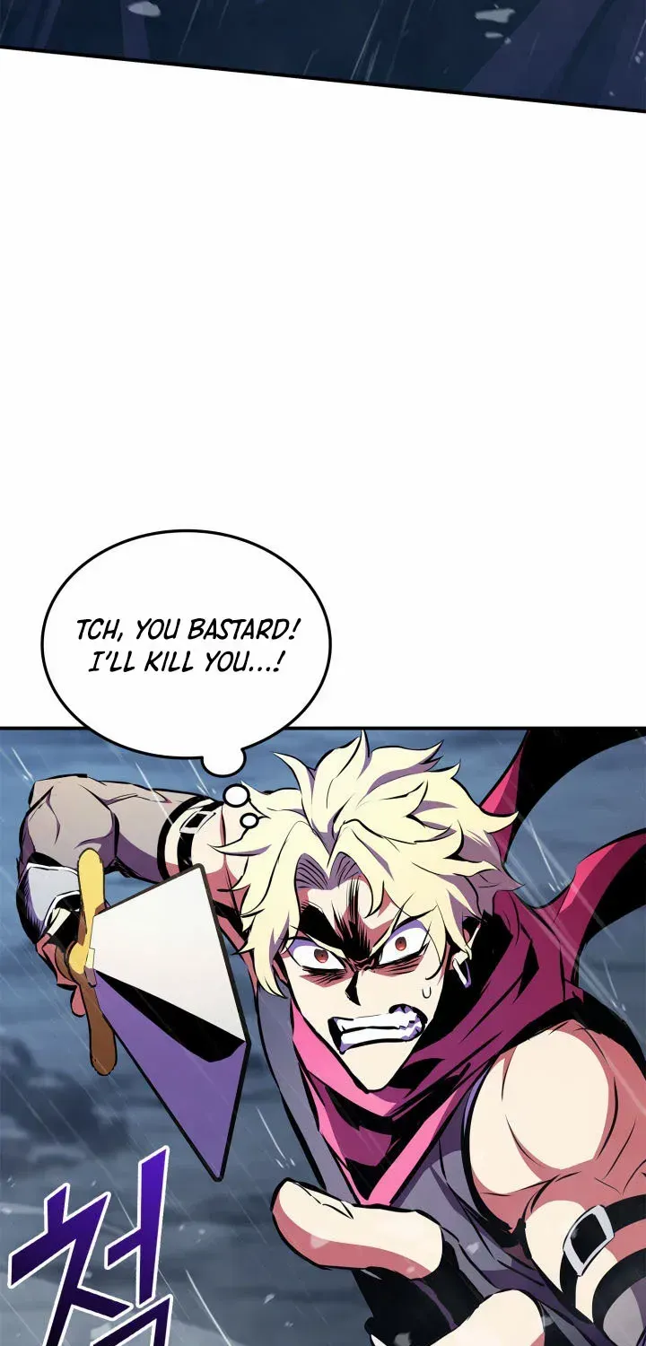Read Ranker
