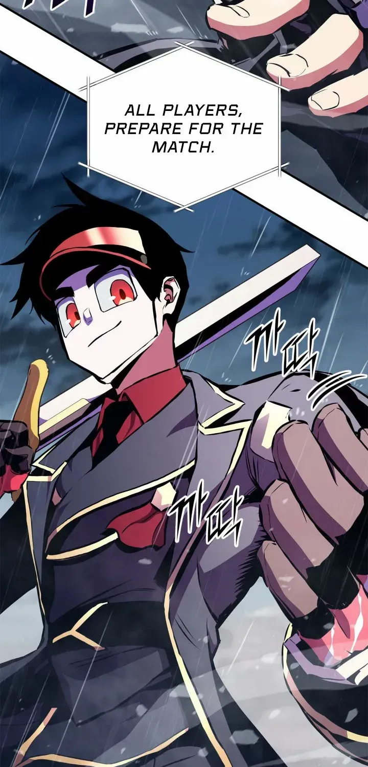 Read Ranker