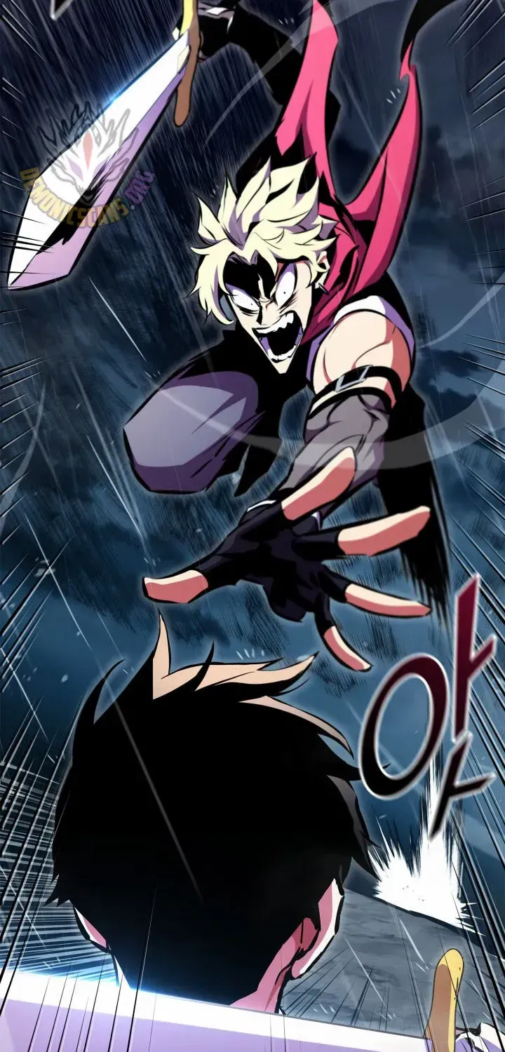 Read Ranker