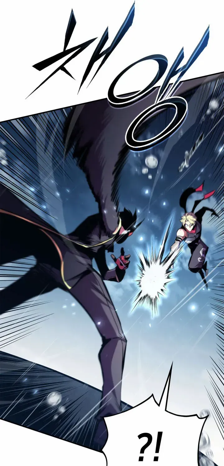 Read Ranker