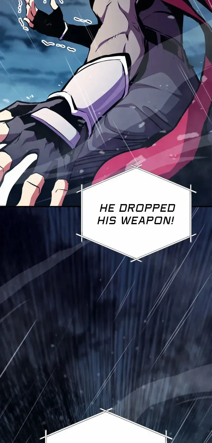 Read Ranker