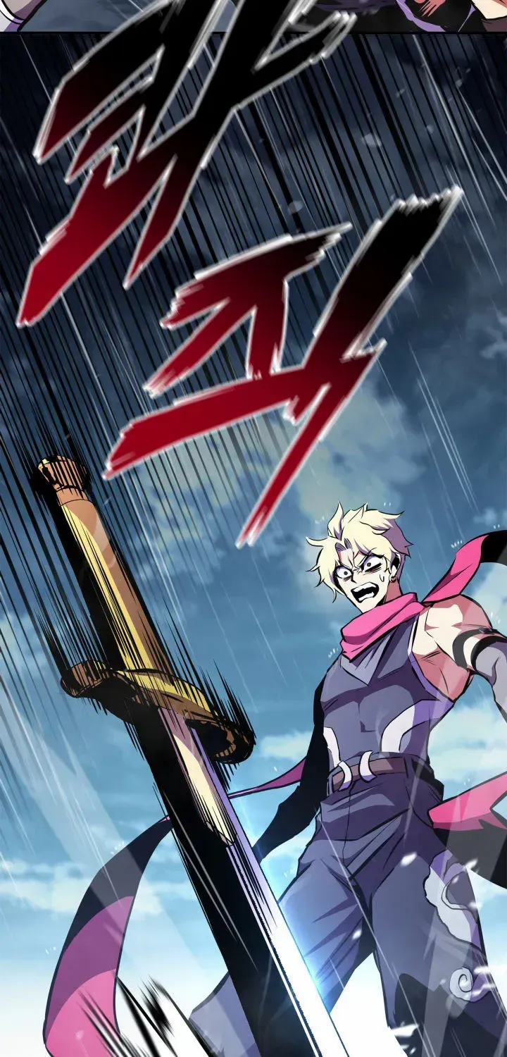 Read Ranker
