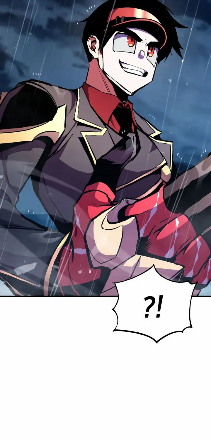 Read Ranker