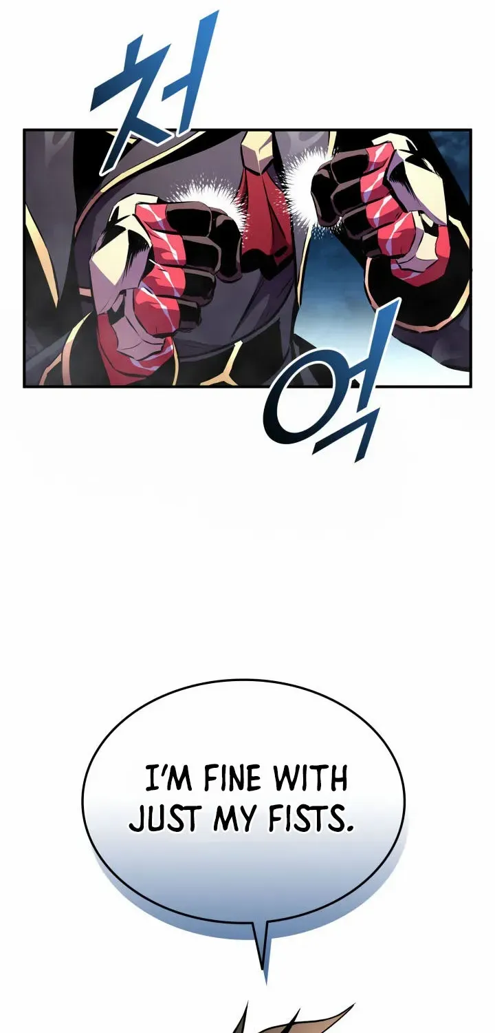 Read Ranker