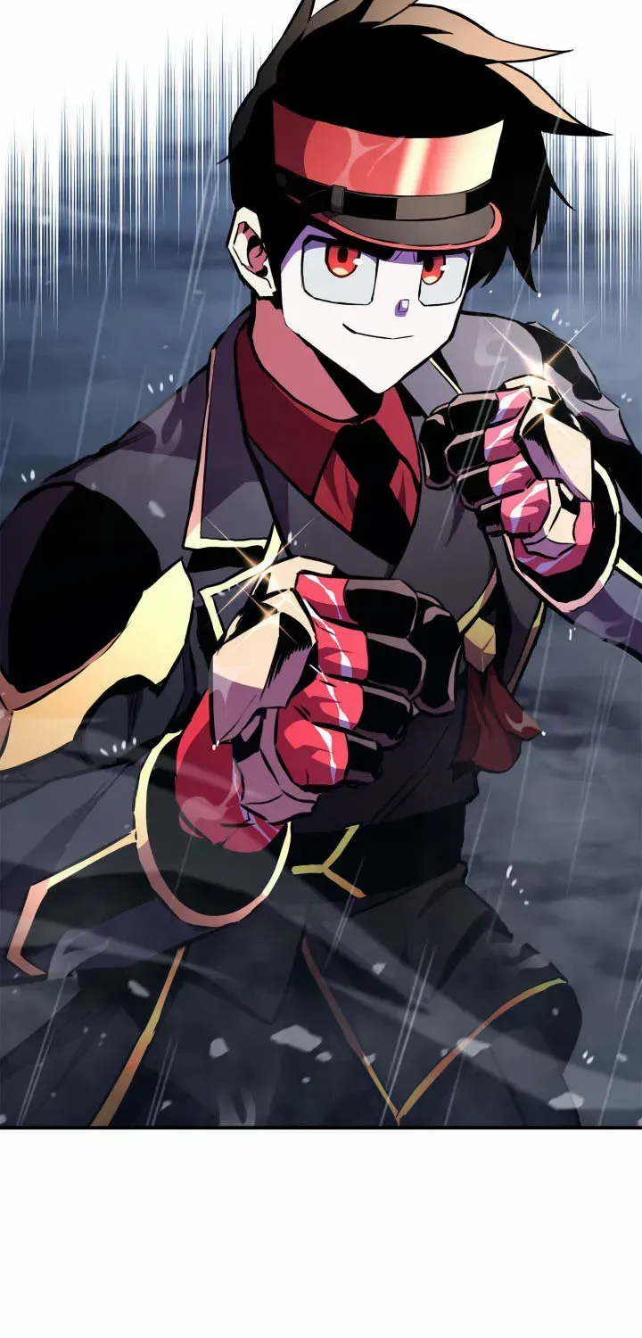 Read Ranker