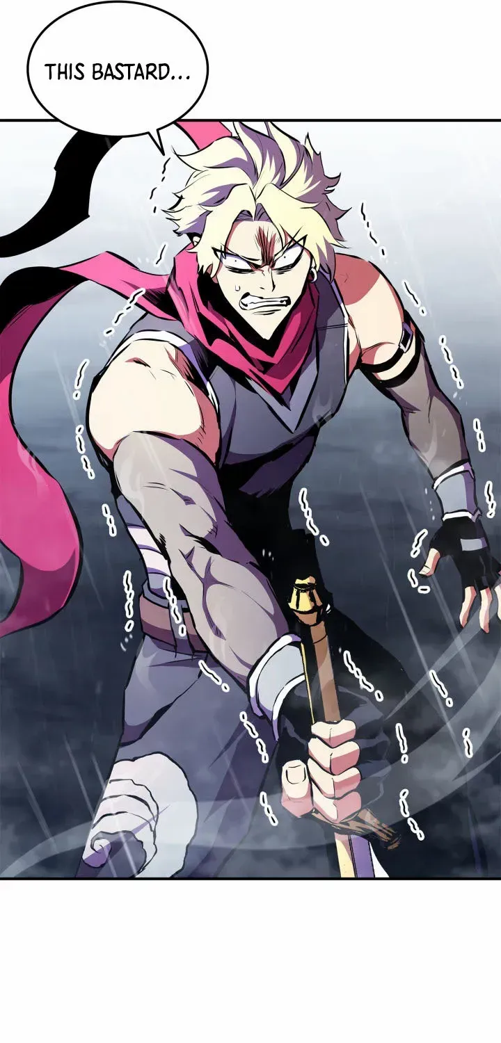 Read Ranker