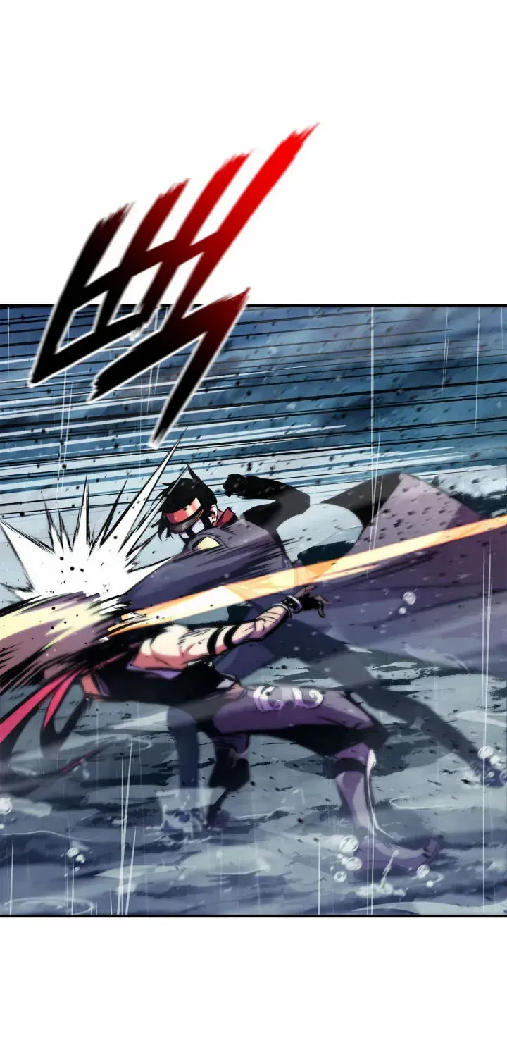 Read Ranker