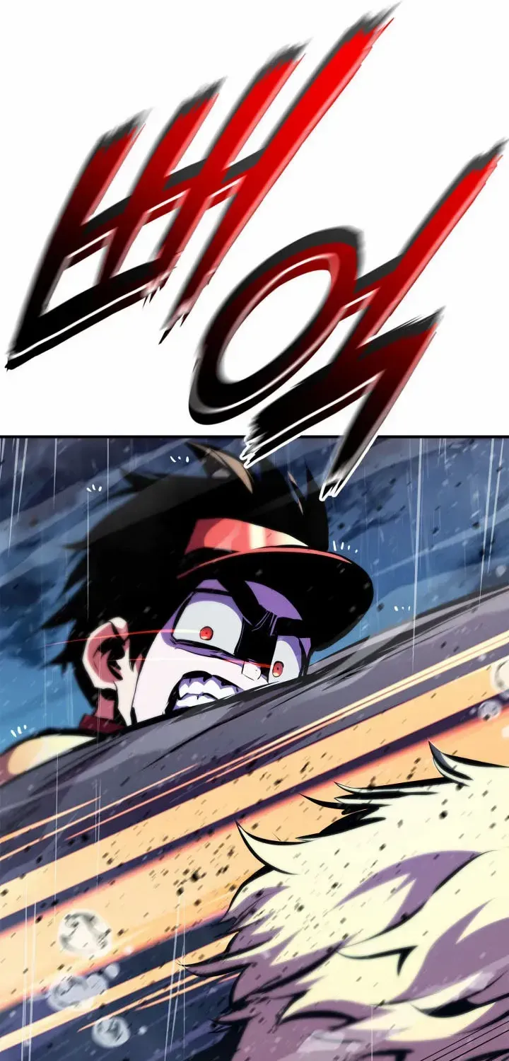 Read Ranker