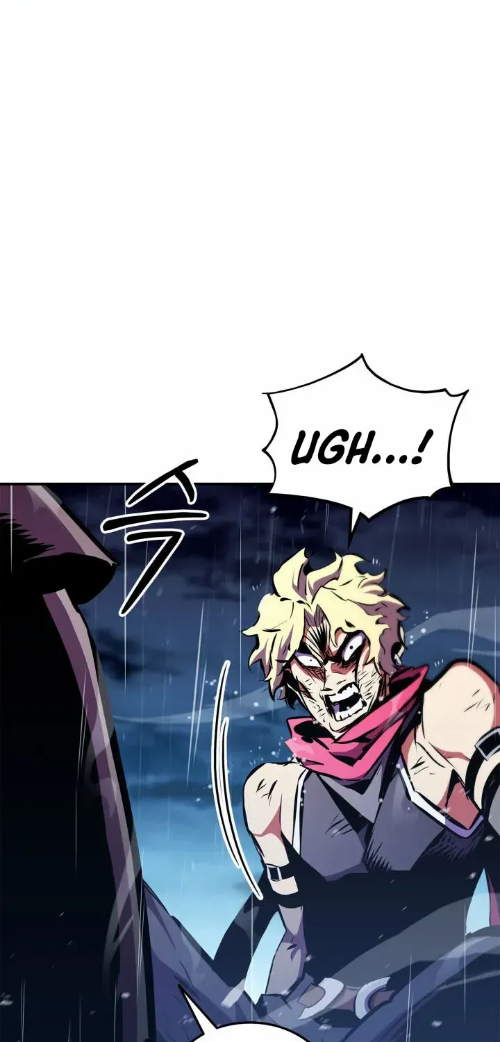 Read Ranker