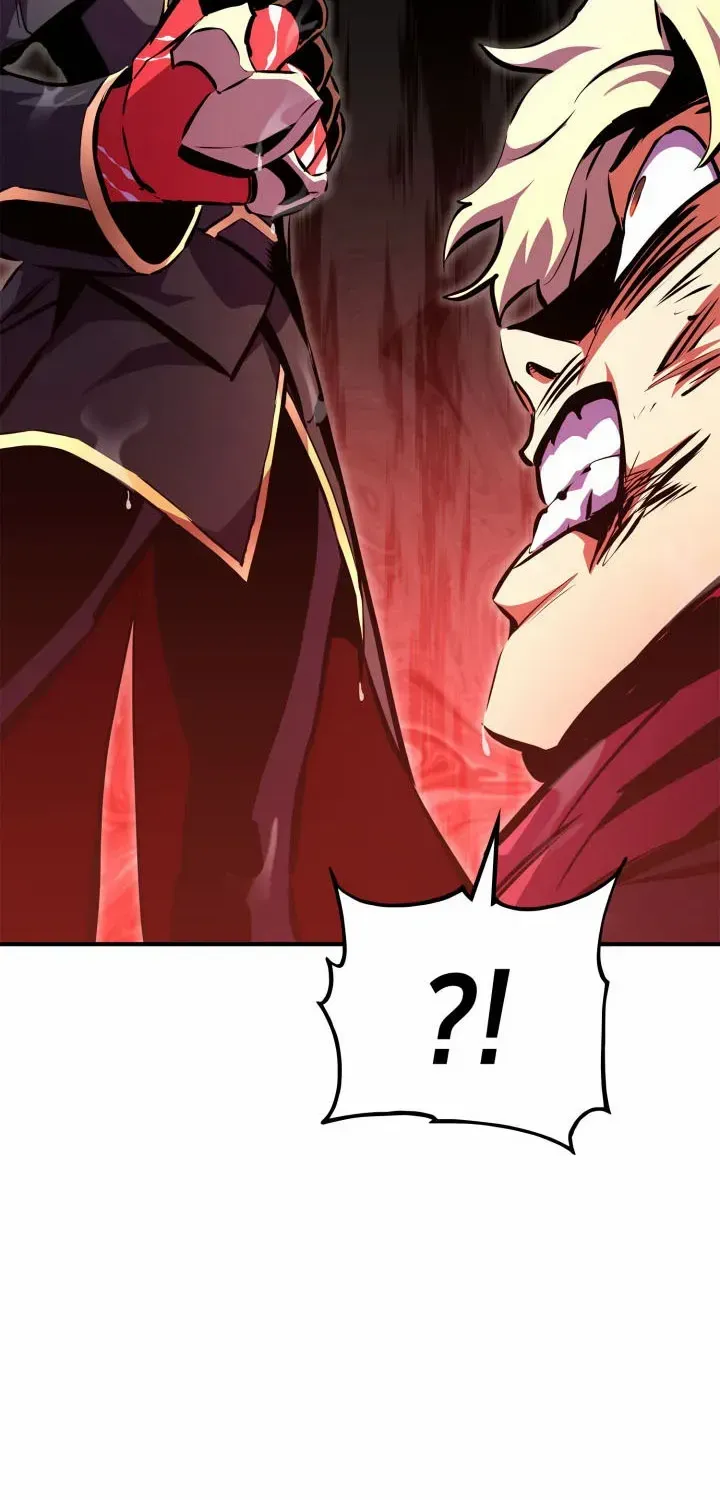 Read Ranker