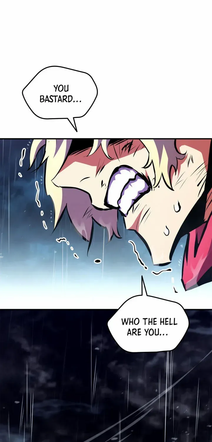 Read Ranker