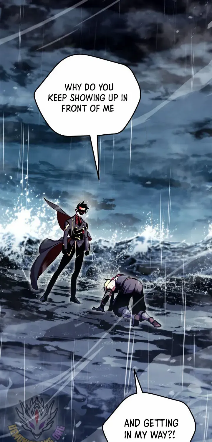Read Ranker