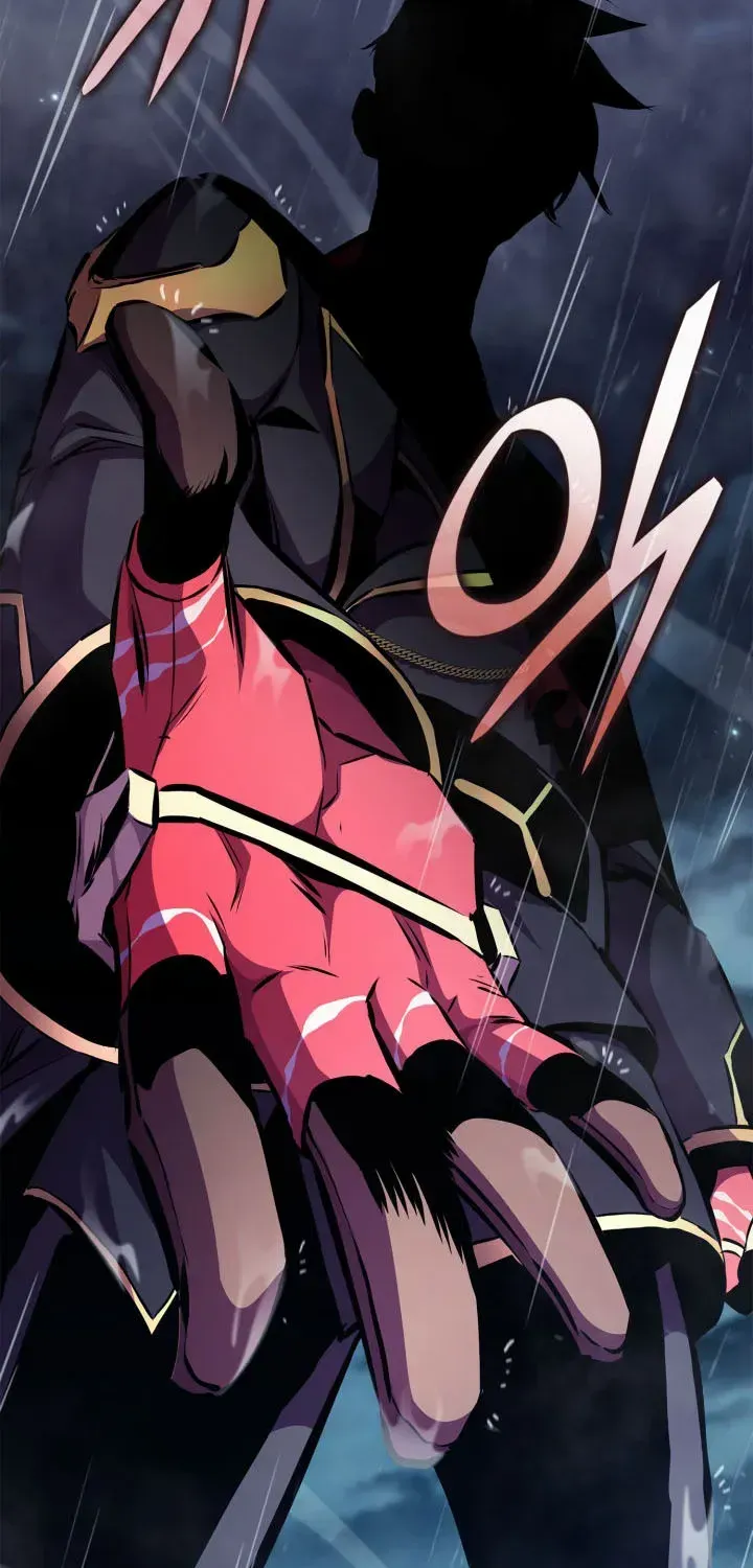 Read Ranker