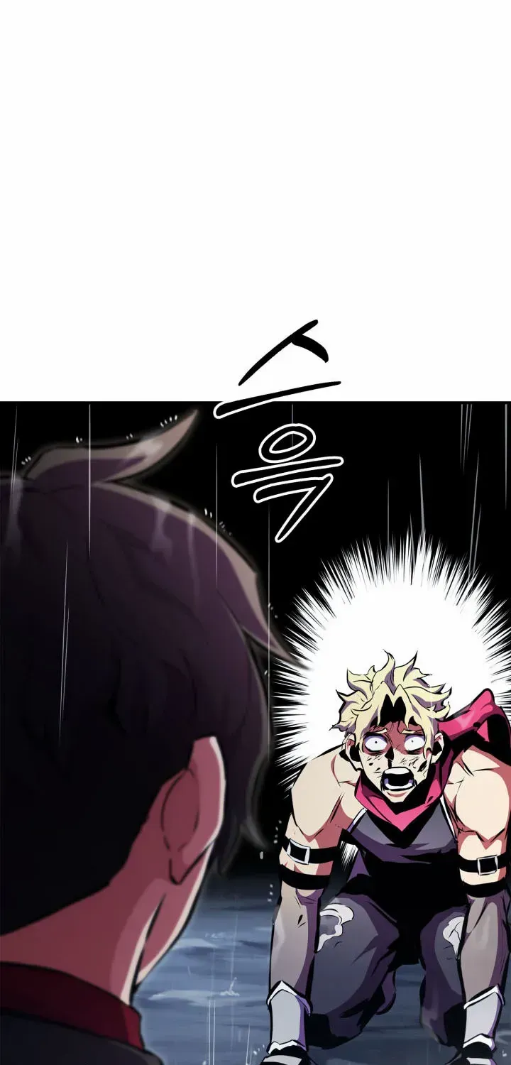 Read Ranker