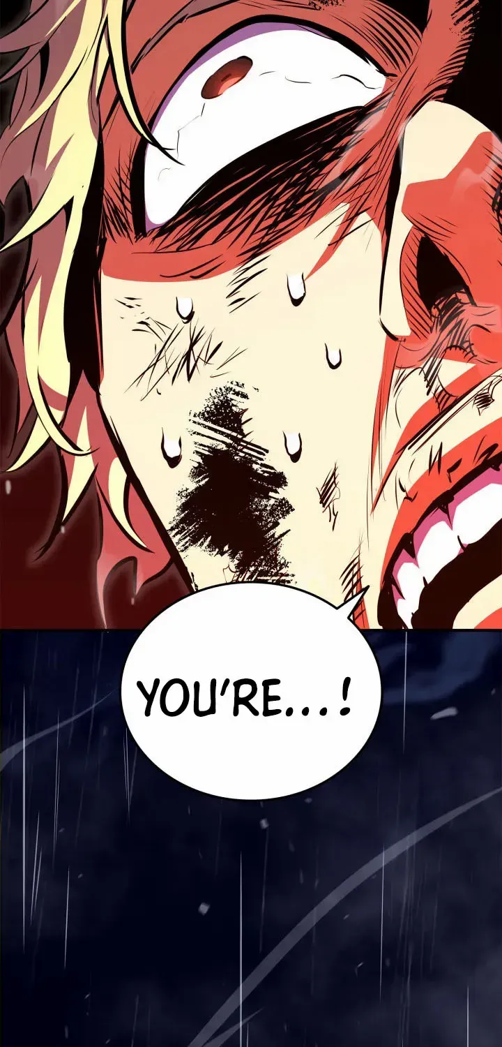 Read Ranker