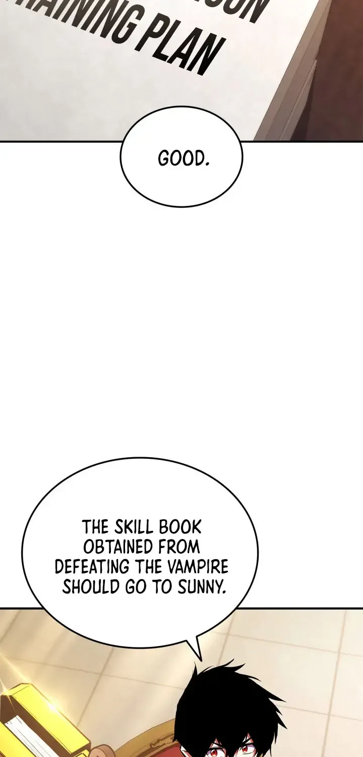 Read Ranker