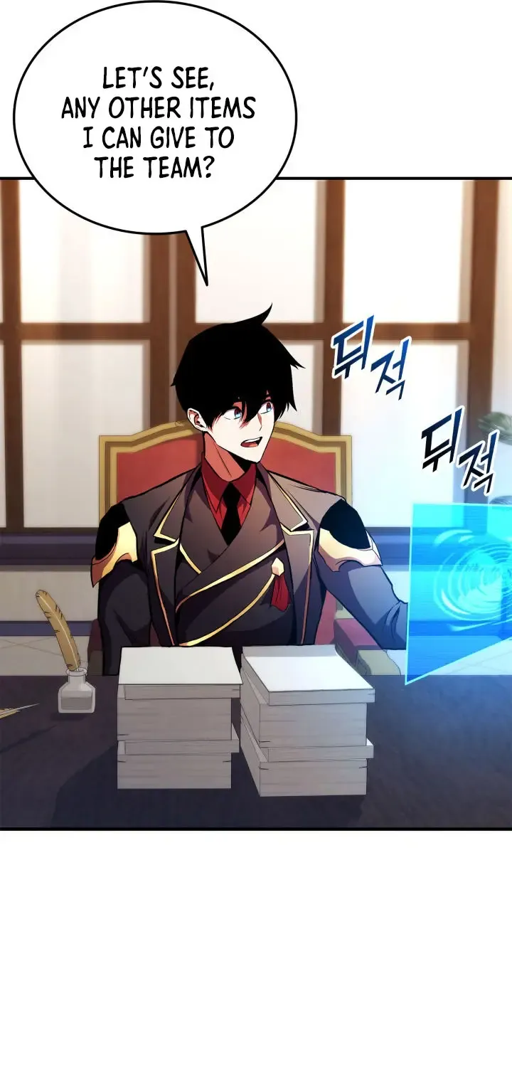 Read Ranker