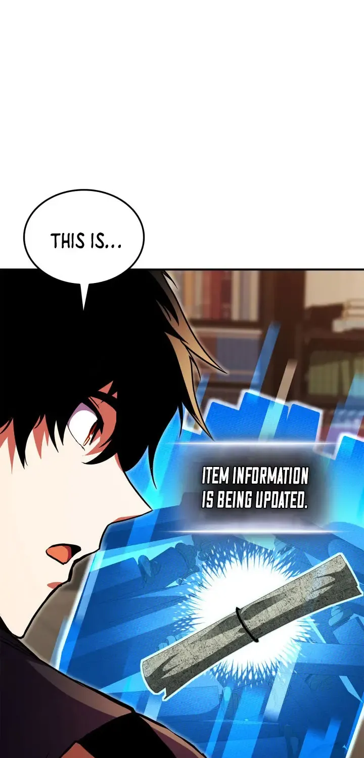 Read Ranker
