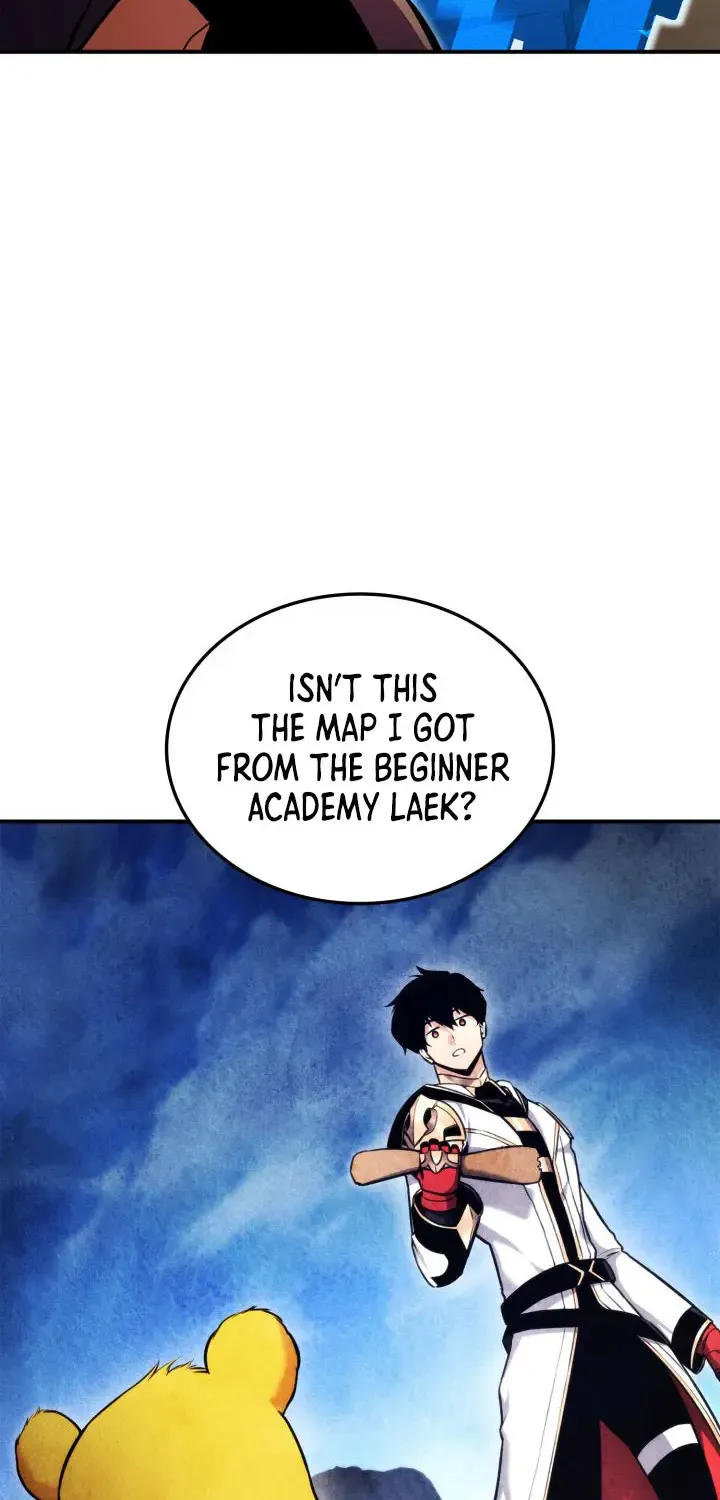 Read Ranker