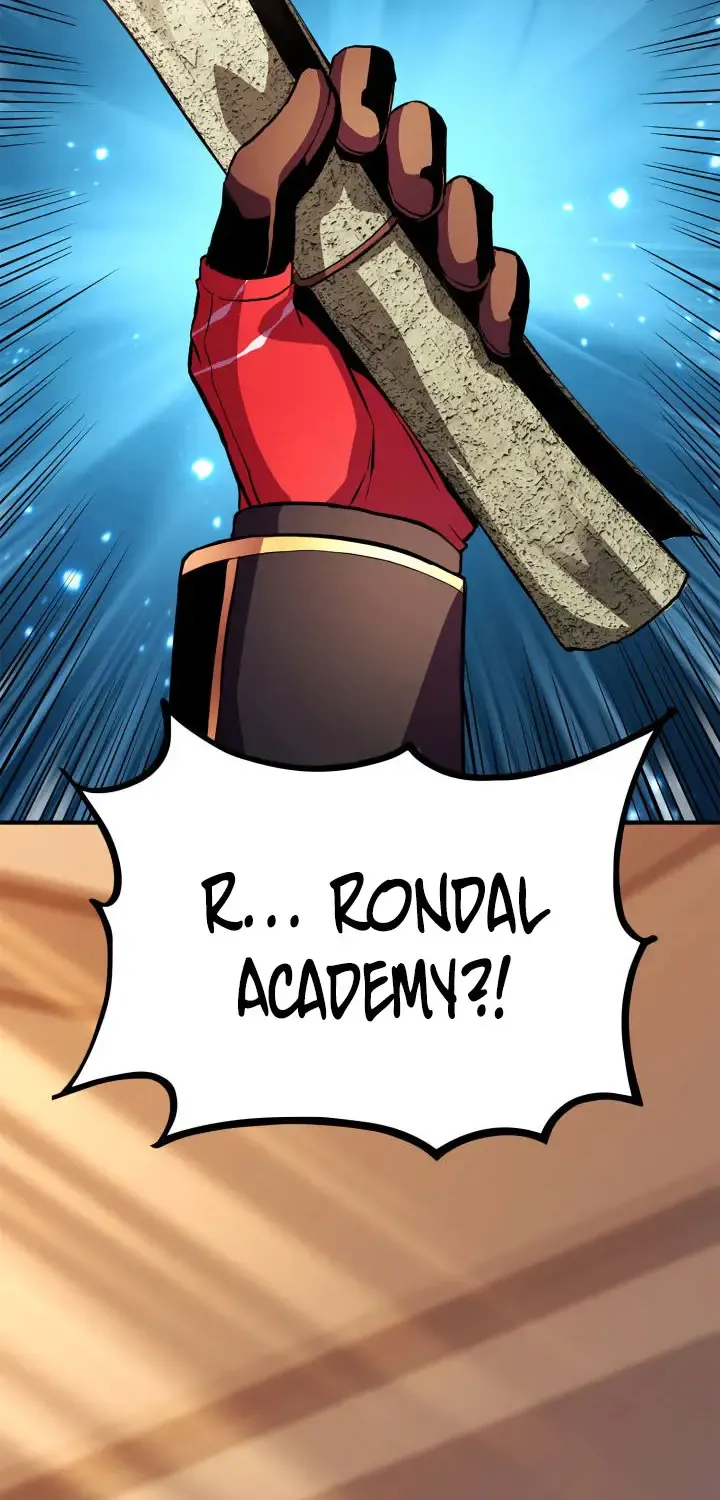 Read Ranker
