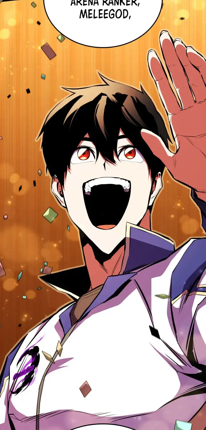 Read Ranker