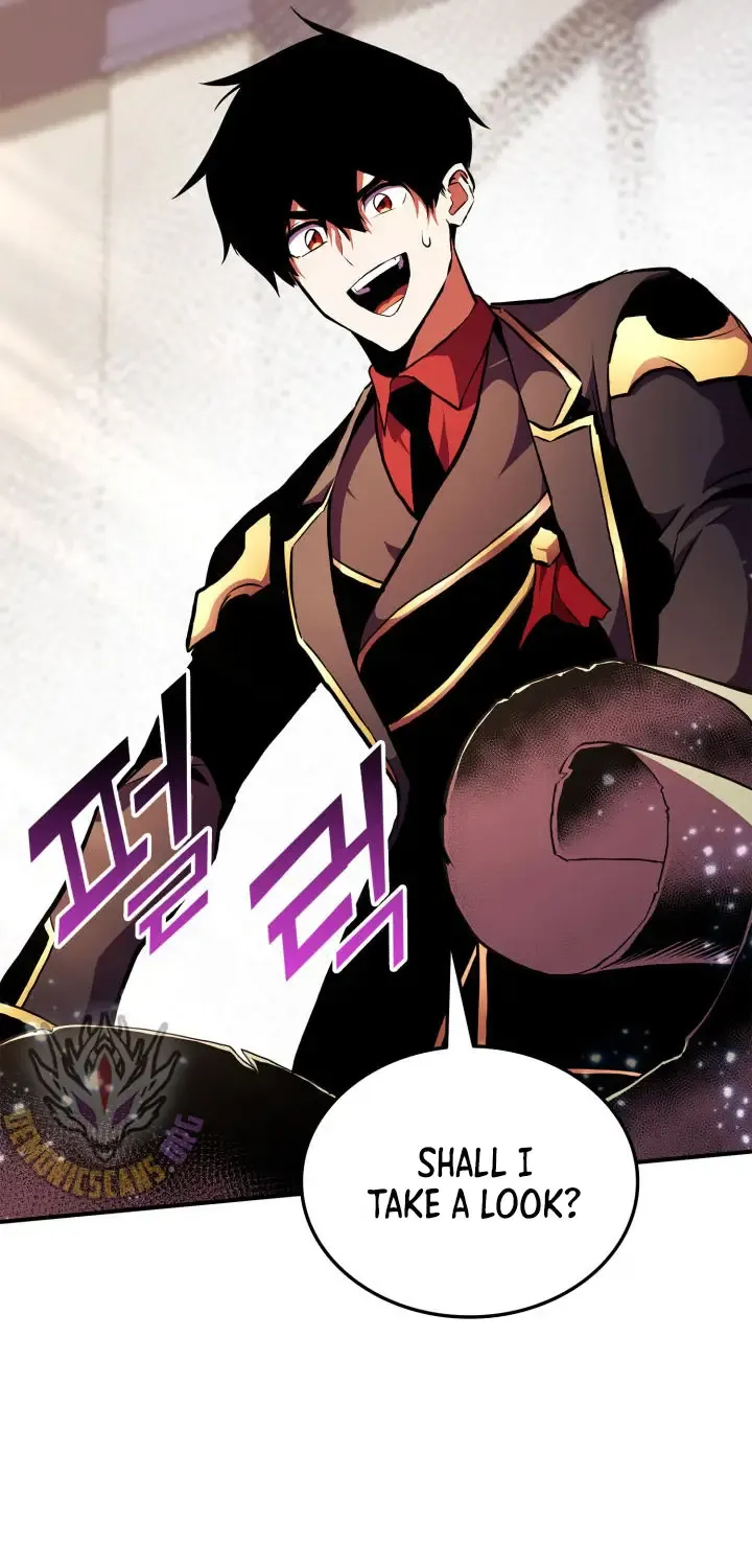 Read Ranker