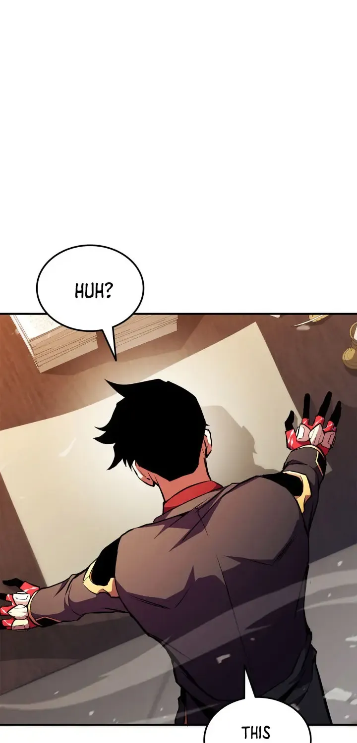 Read Ranker