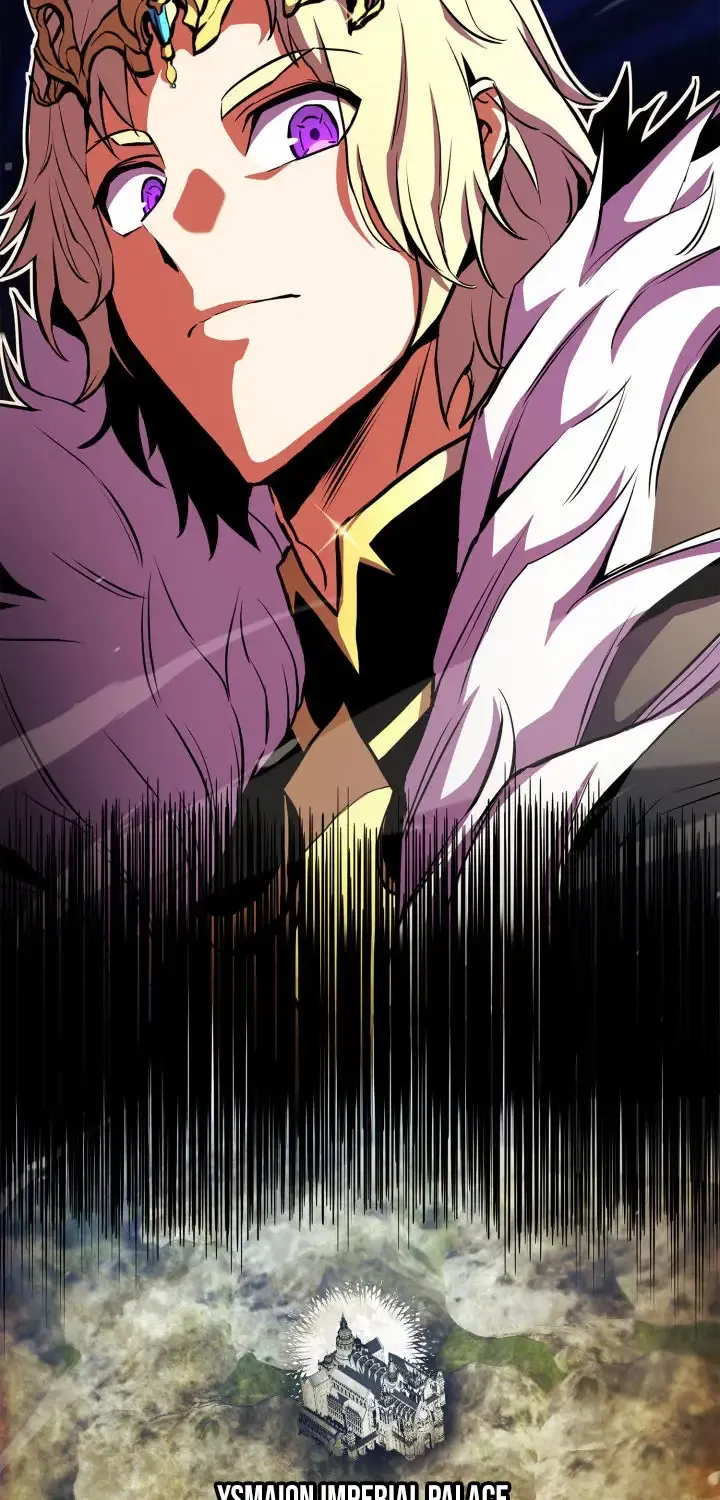 Read Ranker