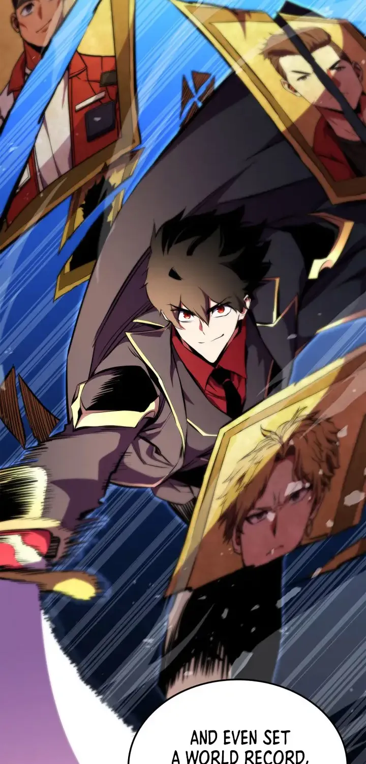 Read Ranker