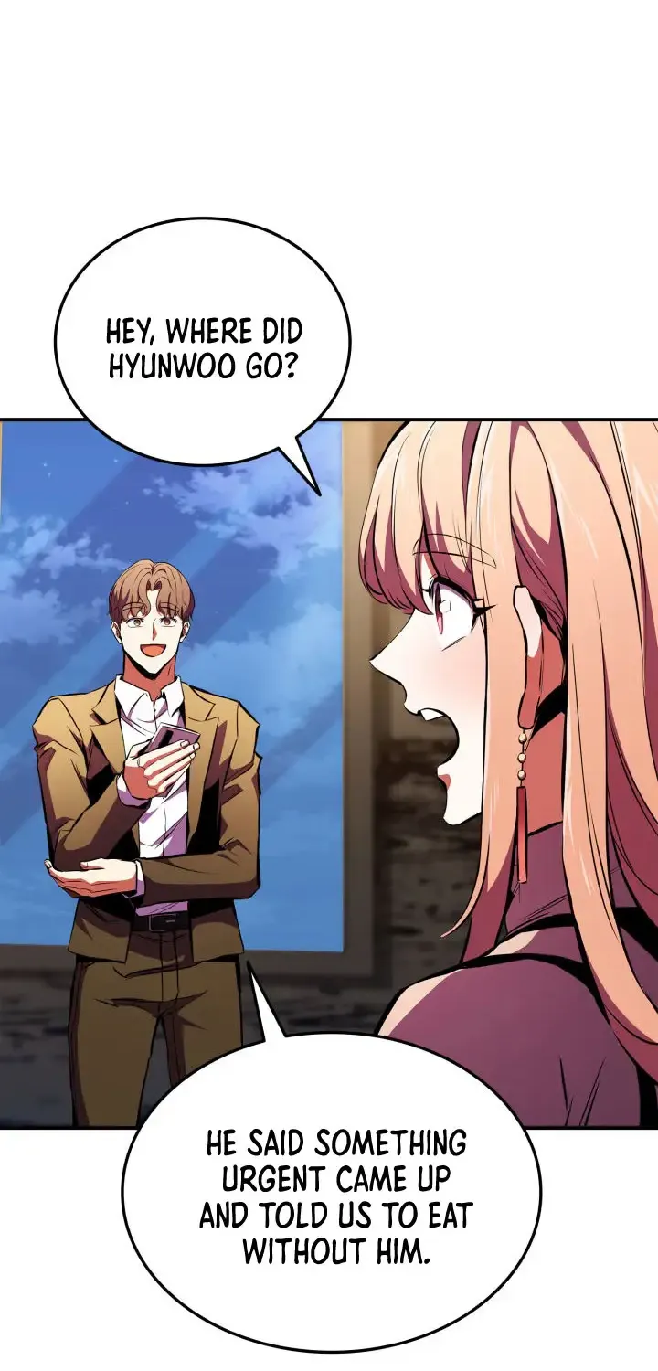 Read Ranker