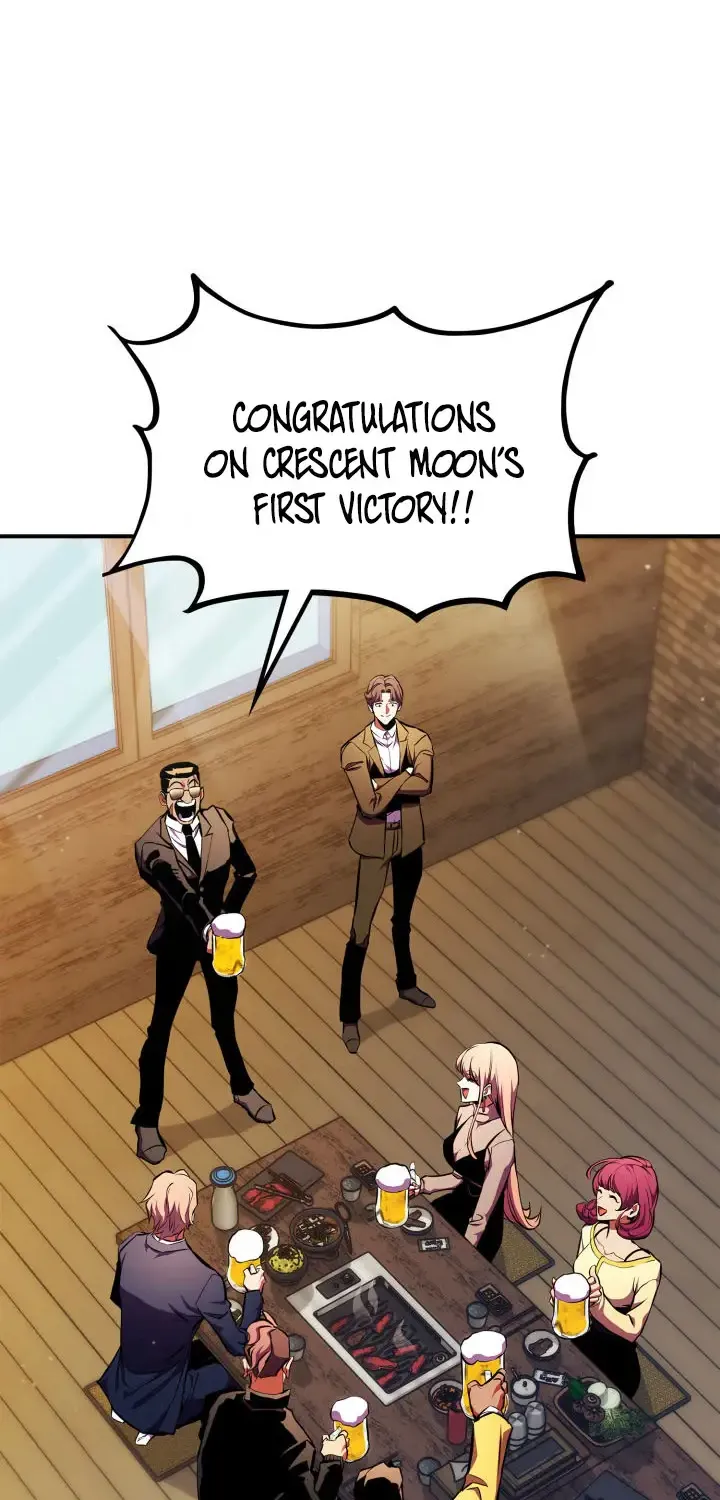Read Ranker