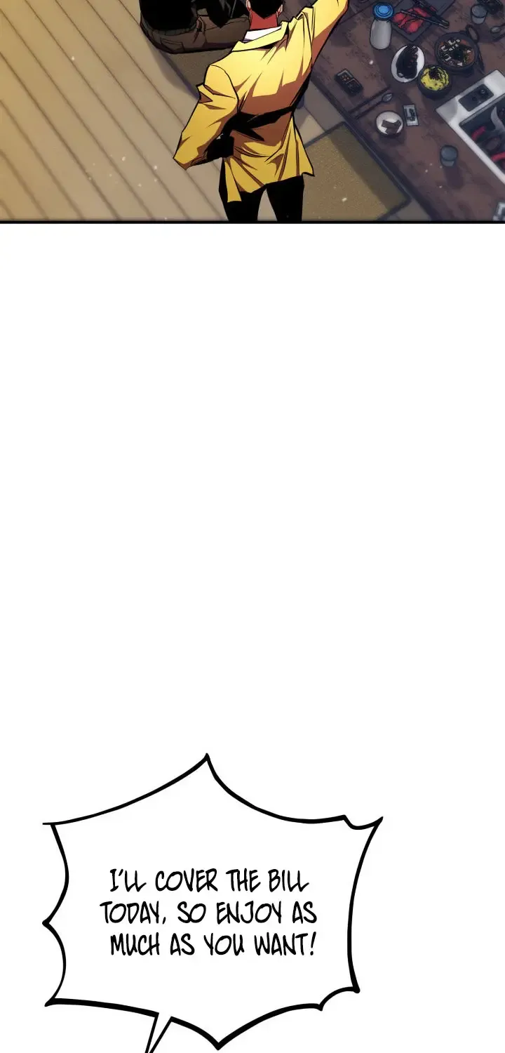 Read Ranker