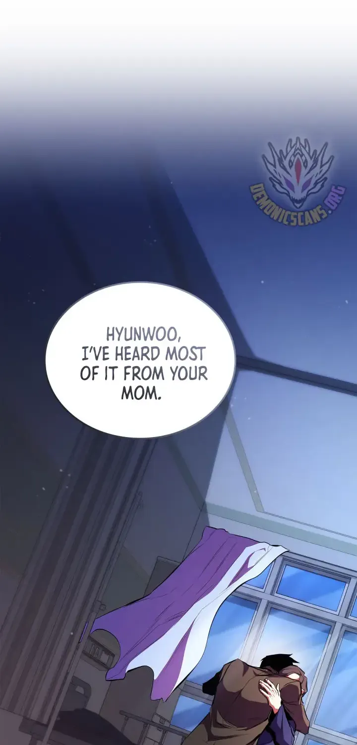 Read Ranker