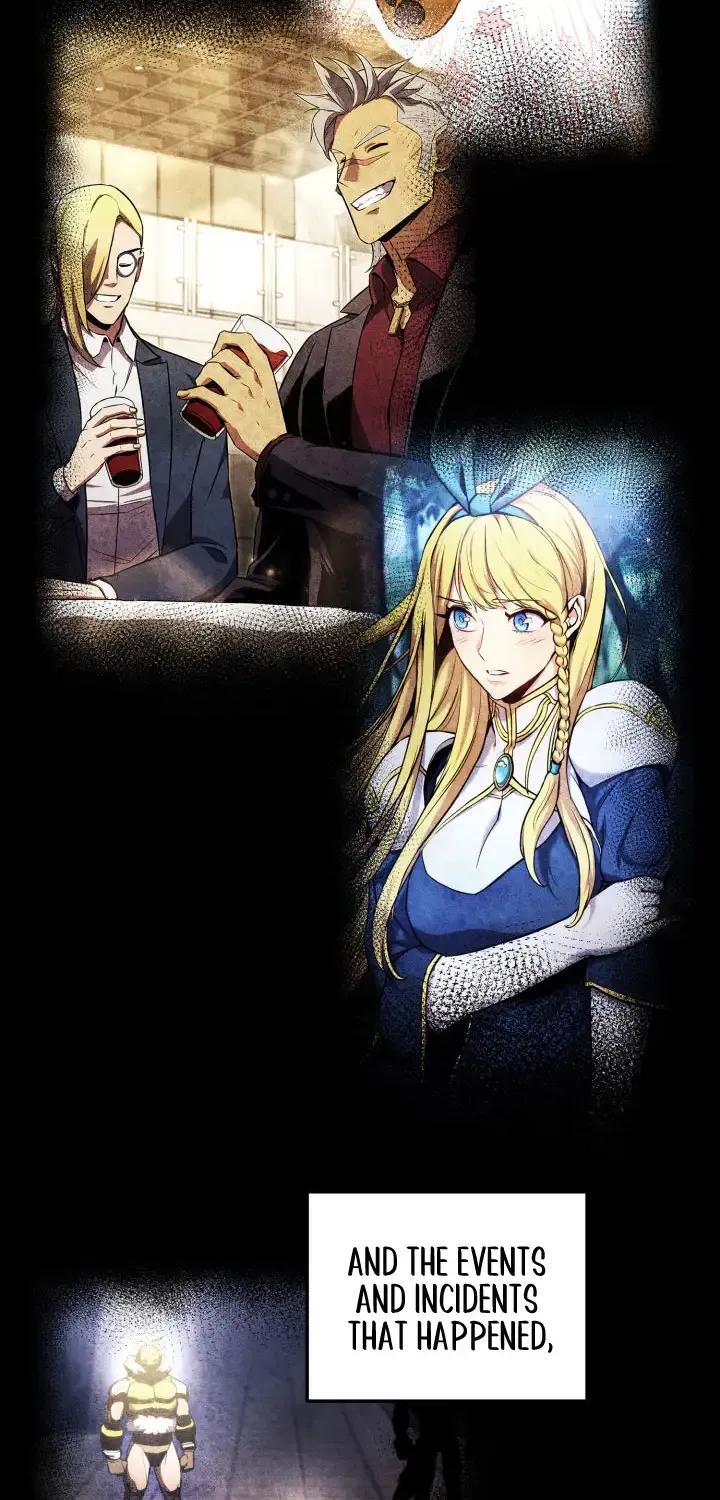 Read Ranker