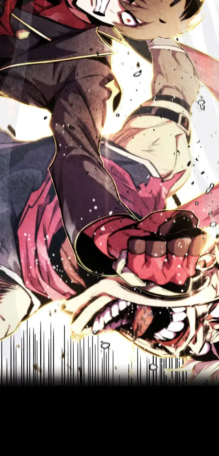 Read Ranker