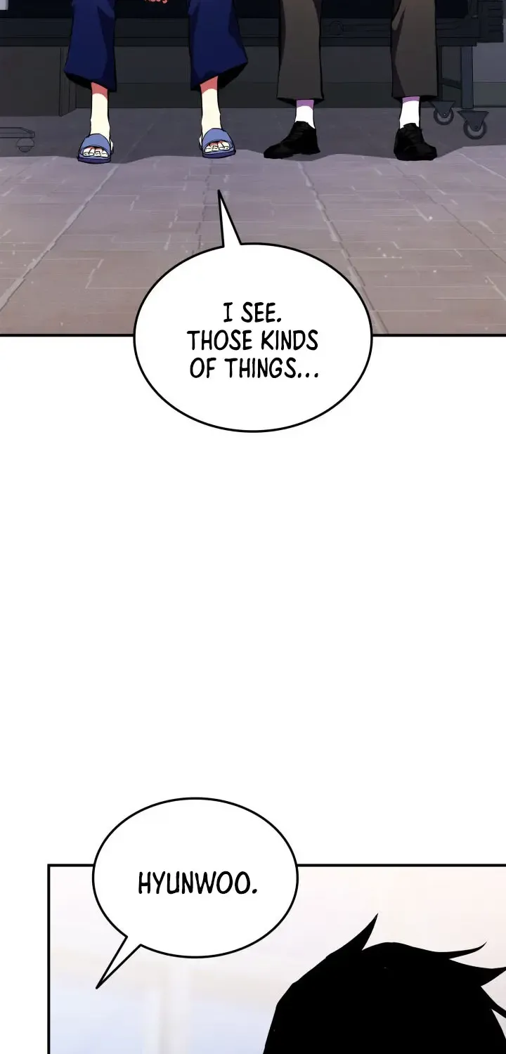 Read Ranker